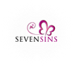 SevenSins