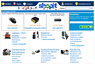 ShopIT